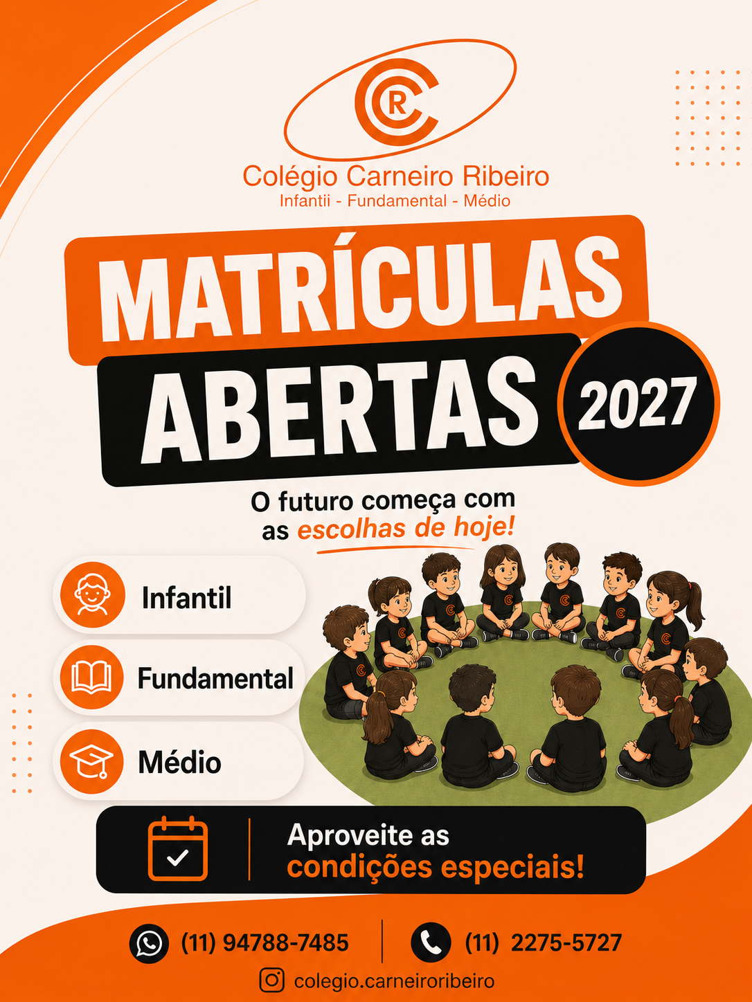 Pop-up Imagem